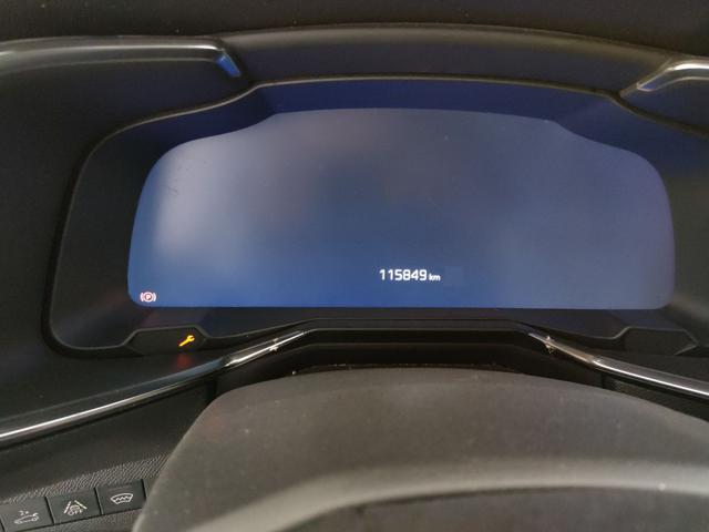 DS AUTOMOBILES DS 7 Crossback usata, con USB