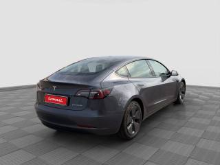 TESLA Model 3 usata 4