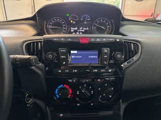 LANCIA Ypsilon usata 15