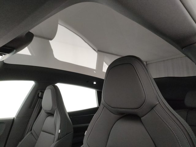 POLESTAR Polestar 4 usata, con USB