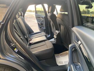 AUDI Q5 usata, con Controllo automatico clima