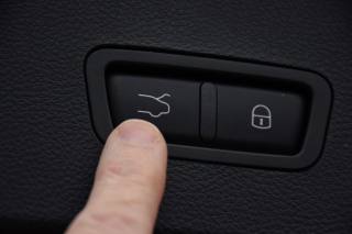 ALFA ROMEO Tonale usata, con Filtro antiparticolato