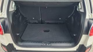 FIAT 500L usata 16
