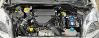 FIAT Fiorino usata 19