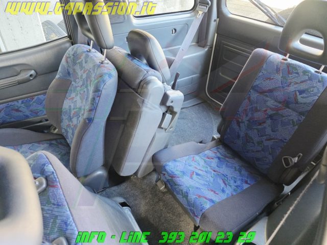 TOYOTA RAV 4 MY23 usata 75