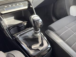 CITROEN C3 usata, con Specchietti laterali elettrici