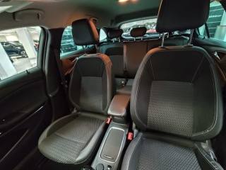 OPEL Astra usata, con Bluetooth