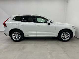 VOLVO XC60 usata, con Autoradio