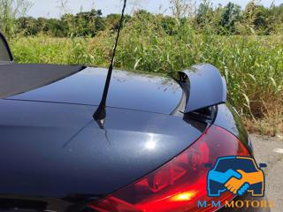AUDI TT usata, con Antifurto