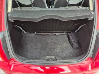 FIAT 500 usata, con Controllo trazione