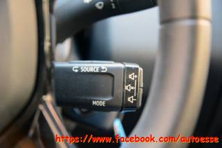 RENAULT Clio usata, con Controllo vocale