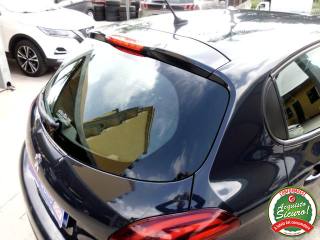 PEUGEOT 208 usata 35