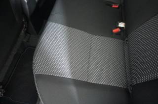 SUZUKI Vitara usata 21
