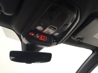 PEUGEOT 3008 usata, con Volante in pelle