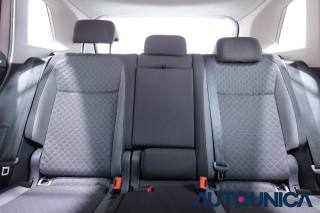VOLKSWAGEN Tiguan usata, con Sensore di pioggia