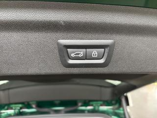 MINI Countryman usata, con Autoradio