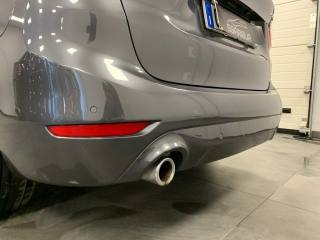 BMW 216 usata, con Chiusura centralizzata telecomandata