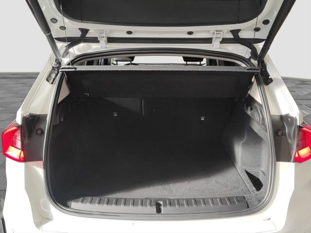 BMW X1 usata 15