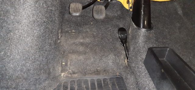 FIAT 500 usata 37