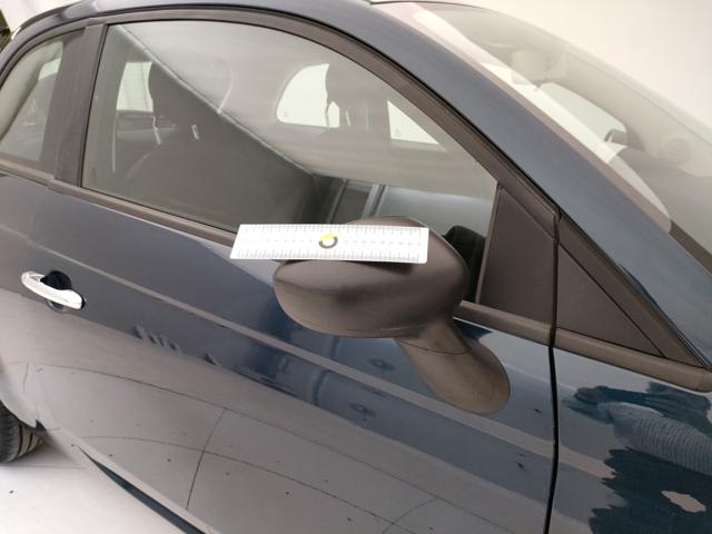 FIAT 500 usata 24
