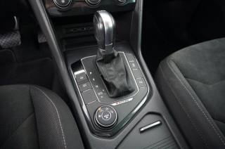 VOLKSWAGEN Tiguan usata, con ESP
