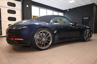 PORSCHE 911 usata 102