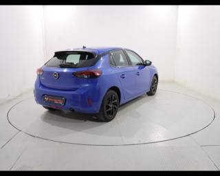 OPEL Corsa usata, con Cerchi in lega