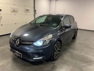 RENAULT Clio usata, con Airbag laterali