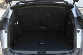 PEUGEOT 3008 usata, con Climatizzatore