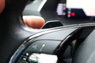 SKODA Octavia usata, con Bluetooth