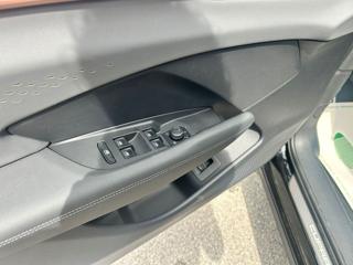 CUPRA Terramar usata, con Controllo trazione