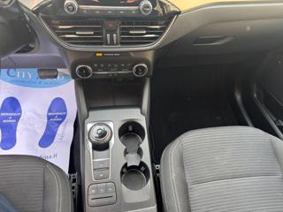 FORD Kuga usata, con Cruise Control