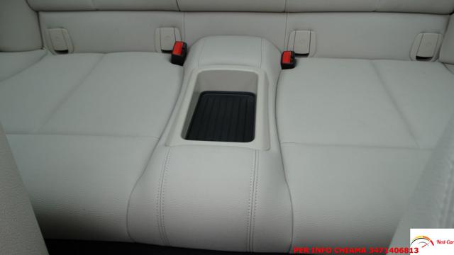 BMW 230 usata 50