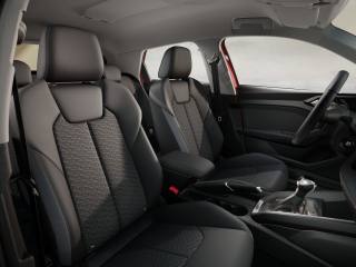 AUDI A1 usata, con Airbag Passeggero