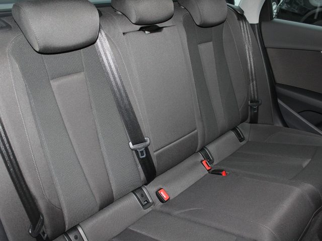 AUDI A4 allroad usata, con Cruise Control