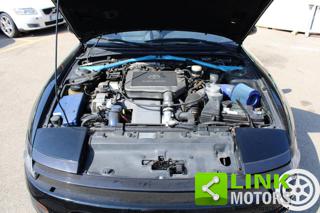 TOYOTA Celica usata 23