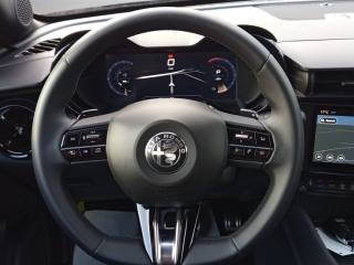 ALFA ROMEO Junior usata, con Specchietti laterali elettrici