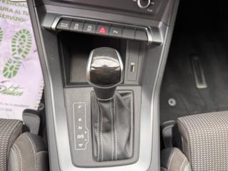 AUDI Q3 usata, con ESP