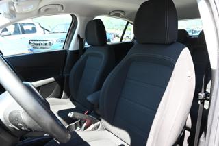 FIAT Tipo usata, con Park Distance Control