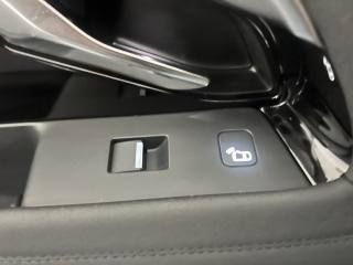 LAND ROVER Range Rover Evoque usata, con Fendinebbia