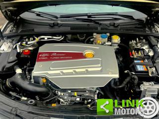 ALFA ROMEO 159 usata 24