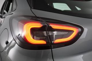 FORD Puma usata 9