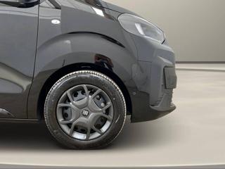 FIAT Ulysse usata, con Isofix