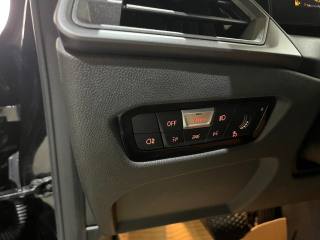 BMW 218 usata, con Leve al volante