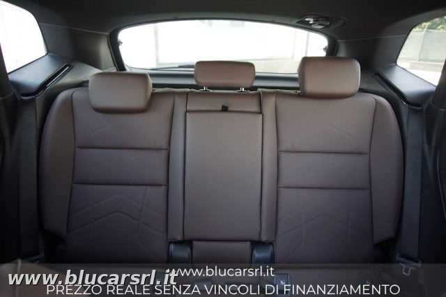 BMW 218 usata 30