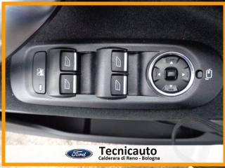 FORD S-Max usata 27