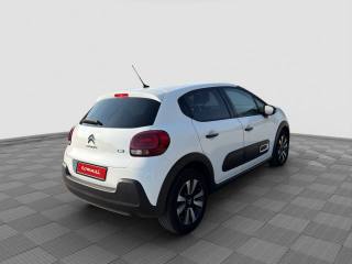CITROEN C3 usata 4