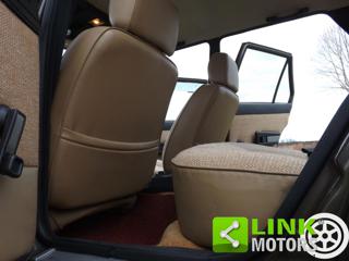 ALFA ROMEO Giulietta usata 24