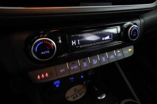 HYUNDAI Kona usata 16