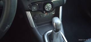 CITROEN C3 Aircross usata, con Servosterzo